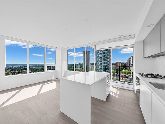 2nd image of 6537 Telford Ave #2907