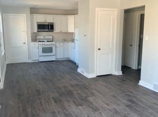 1808 7th St, Rock Island, IL
