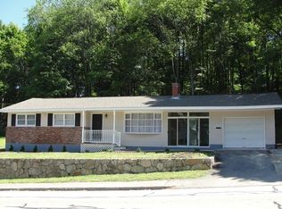 774 Commercial St, Weymouth, MA 02189