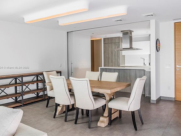 5th image of 350 Ocean Dr Unit 604N