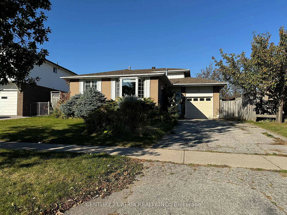 125 Amberjack Blvd