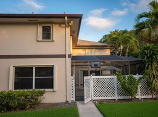 49 Essex Ct APT C, Royal Palm Beach, FL 33411