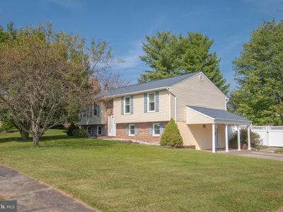 1316 Ipswich Dr, Bel Air, MD, 21014