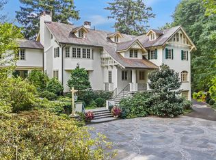 146 Brookside Dr, Greenwich, CT 06831