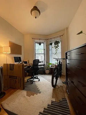 Rented by A D Shaye Realty Group  | media 10