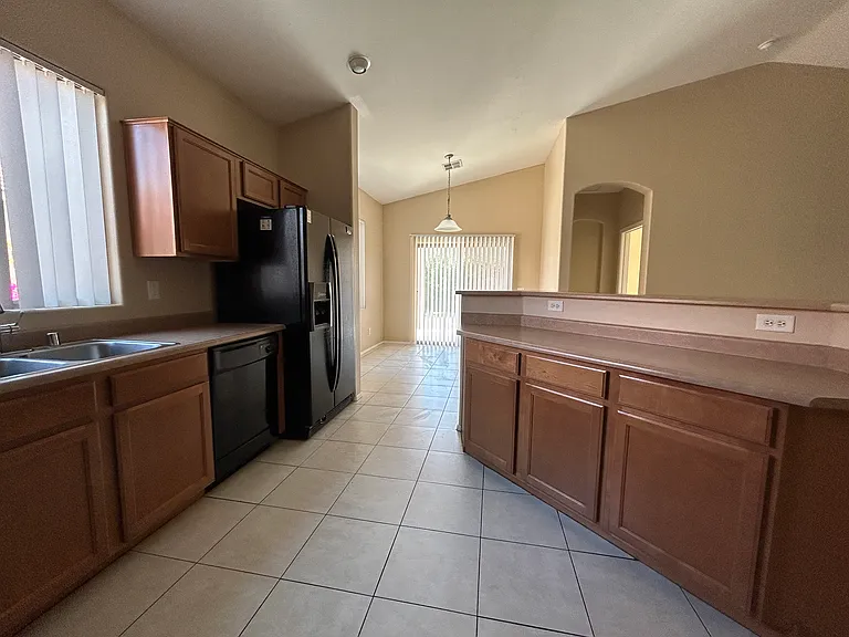 3869 S Coach House Dr — Photo 22