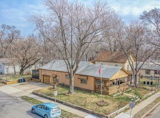 962 Miami Ave, Kansas City, KS 66105