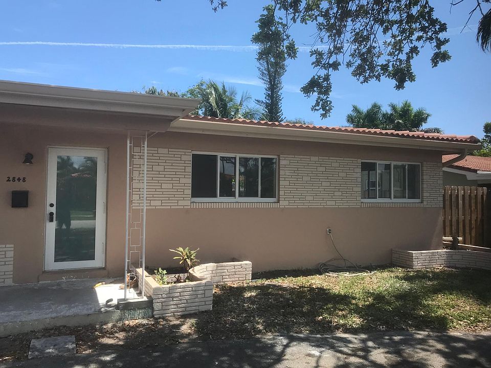 1st image of 2848 NW 9th Ter