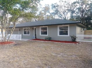 6118 Rhythm Blvd, Orlando, FL 32808