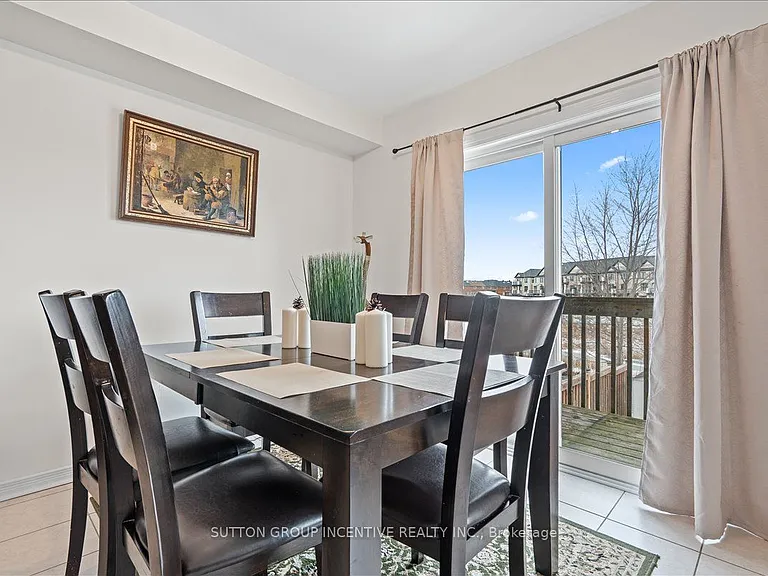 1200 Mary Lou St — Photo 13