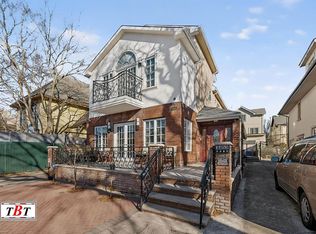 3453 Bedford Ave, Brooklyn, NY 11210