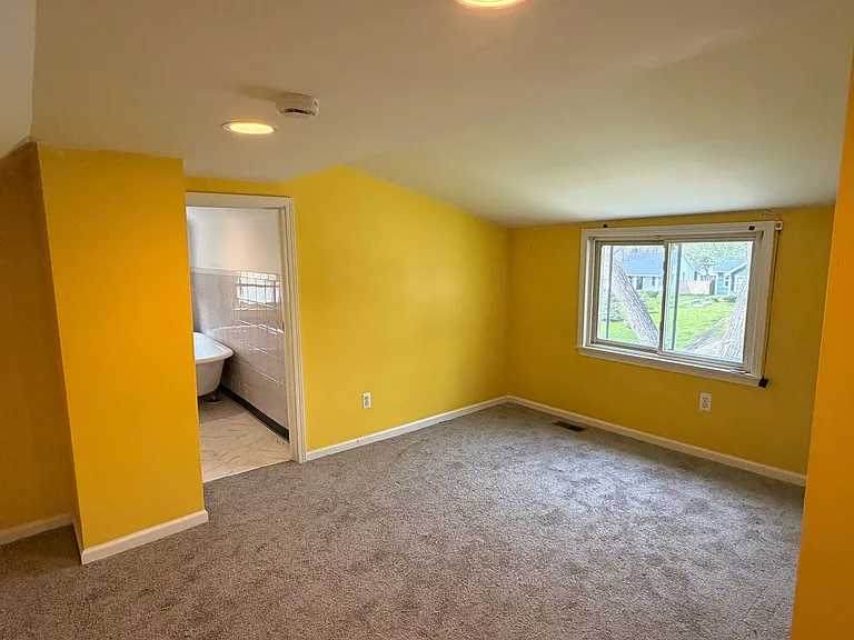 91 Waterly Ave — Photo 10