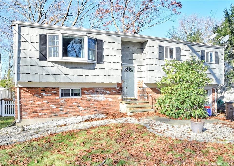 1st image of 50 Duke Dr