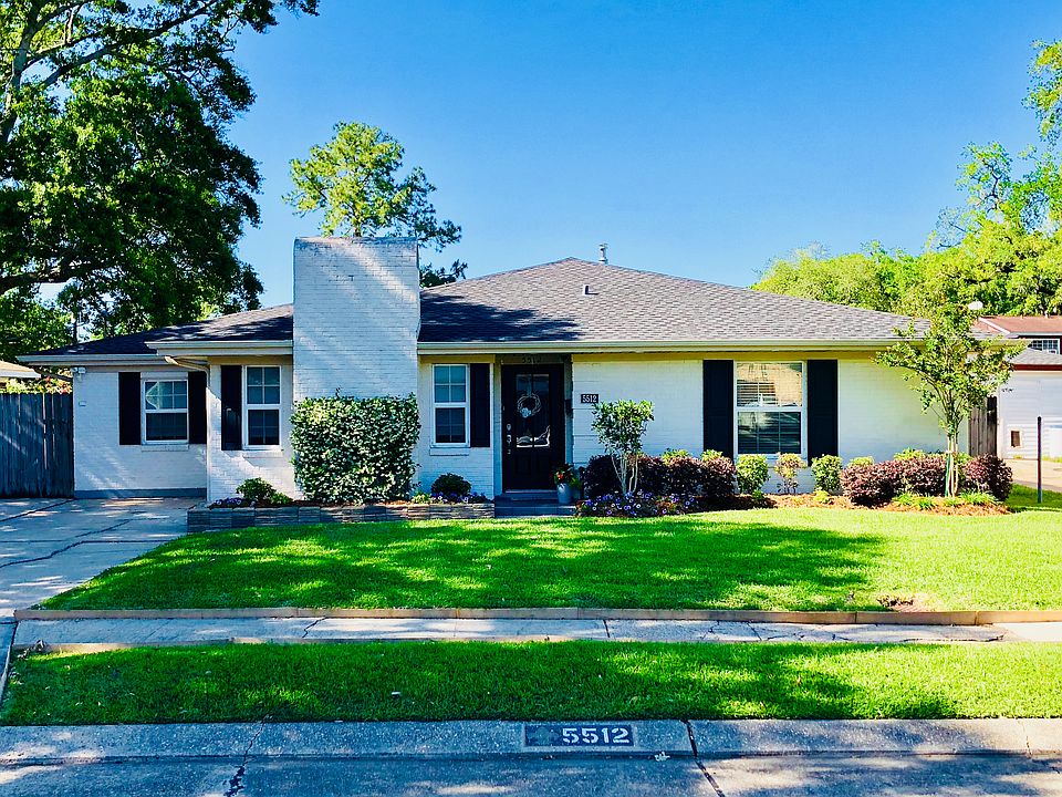 1st image of 5512 Sabine Dr