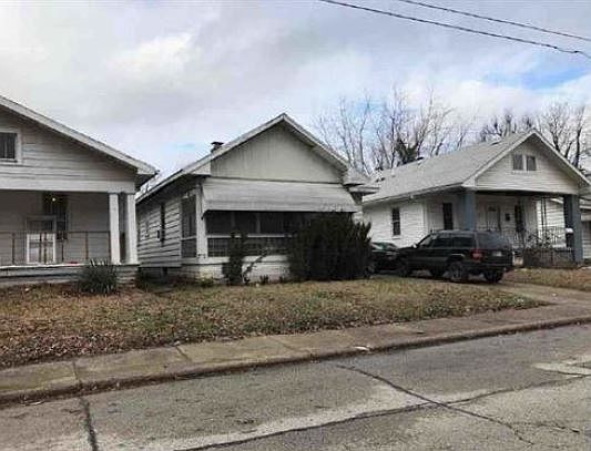1st image of 1411 Lodge Ave