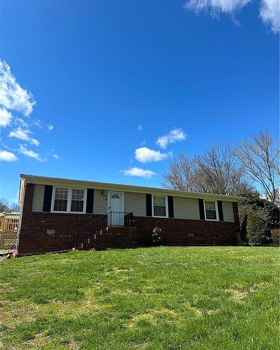 1st image of 241 Norway Dr
