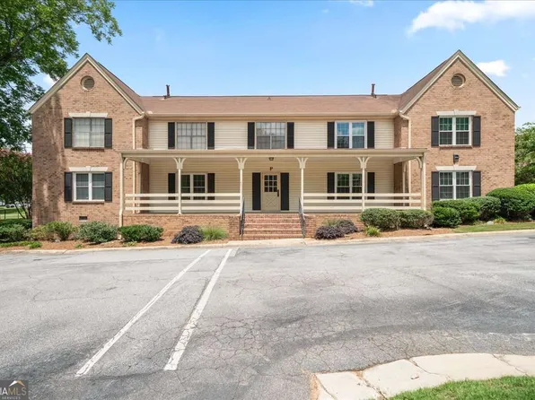 3825 Lavista Rd APT P4, Tucker, GA 30084