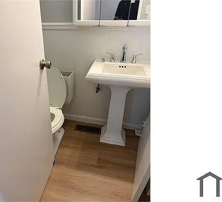 2420 Mullanphy Ln — Photo 2