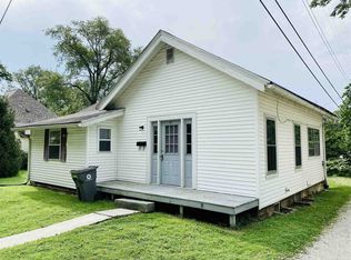 214 E 11th St, Bloomington, IN 47408