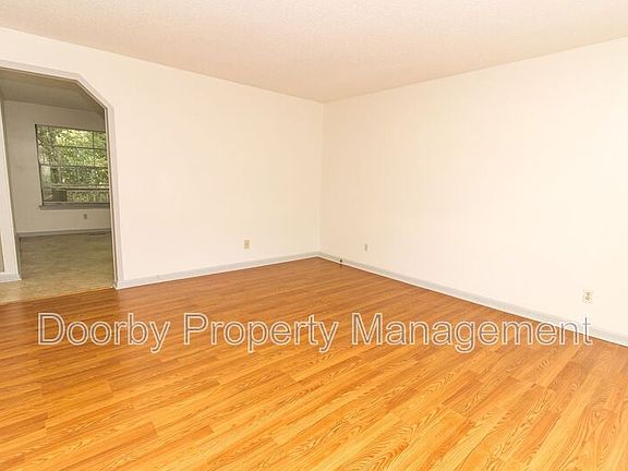 3rd image of 5781 Taggart Dr