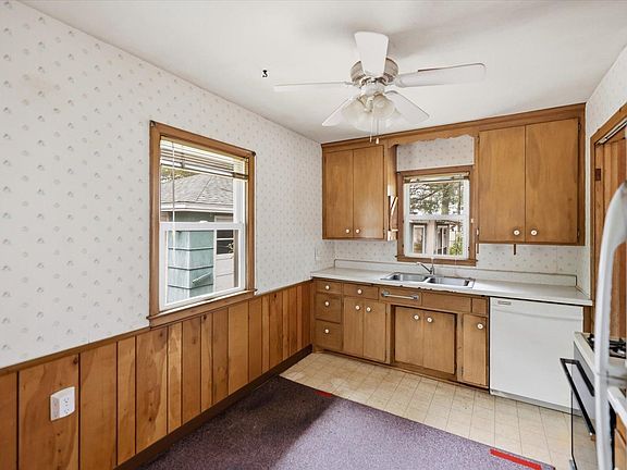 4th image of 8680 Granada Ave S