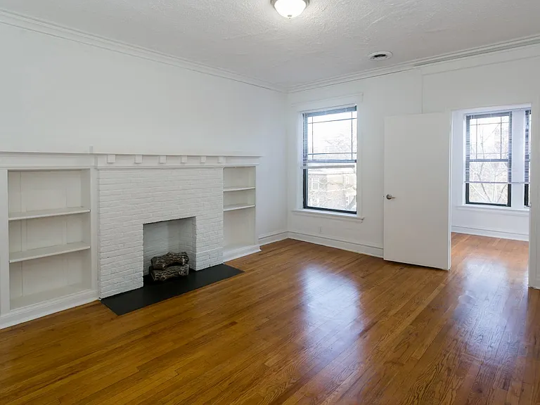 5452 S. Ellis Avenue — Photo 40
