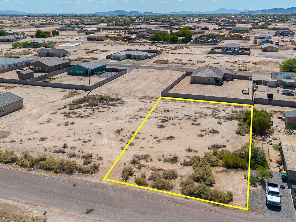 1st image of 3750 N BANDELIER Drive #39
