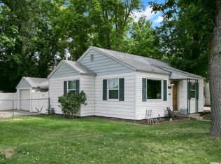 305 E Oakland Ave, South Salt Lake, UT 84115