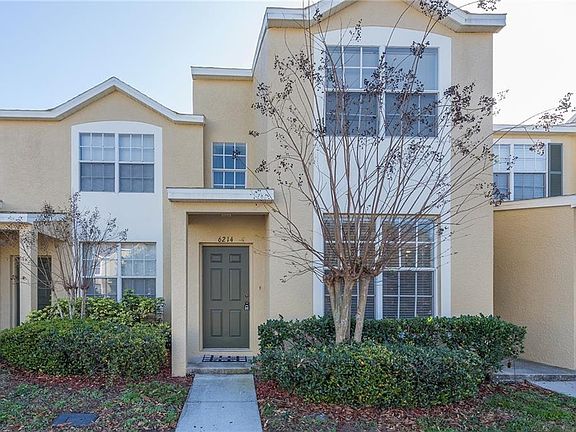 2nd image of 6214 Osprey Lake Cir