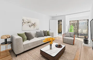 Rented by Mirador Real Estate
