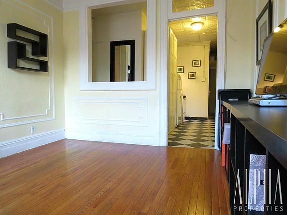 2nd image of 510 E 13th St APT 21
