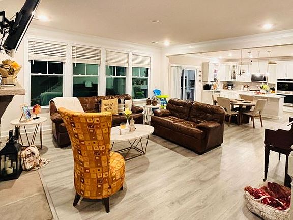 5th image of 3107 Bowmore Dr