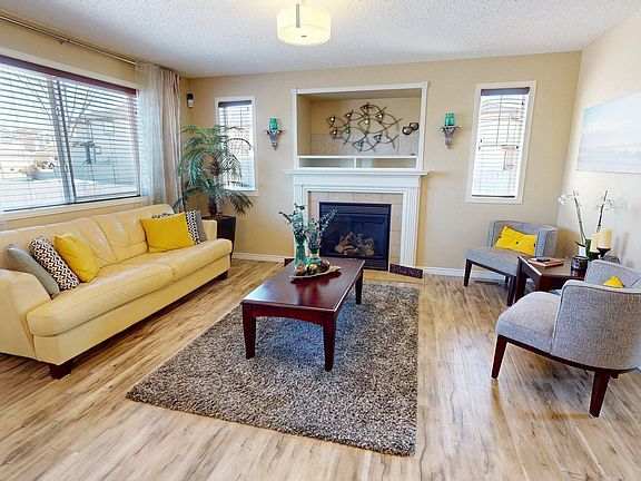 4th image of 8704 175th Ave NW