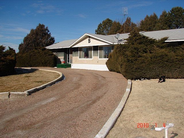 1st image of 18025 County Road Ee