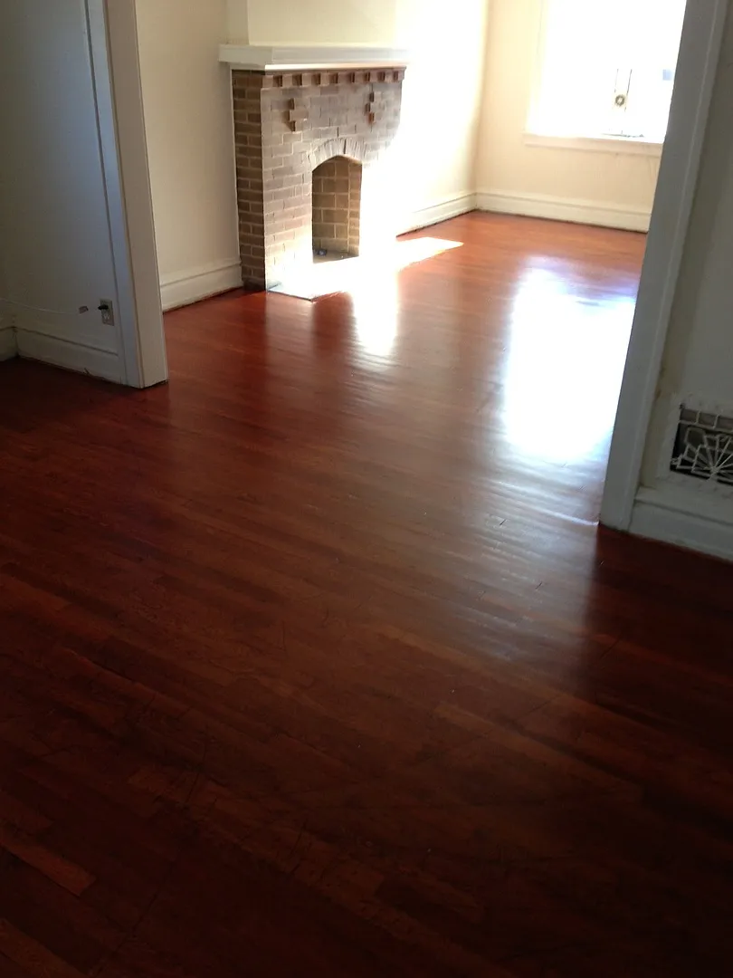 3101 Miami St. — Photo 3