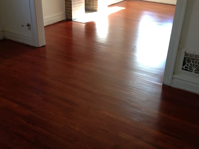 3101 Miami St. — Photo 3