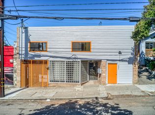 3607-3609 Maple Ave, Oakland, CA 94602, Oakland, CA 94602