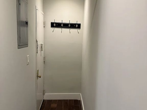 2nd image of 400 W 128th St APT 9A
