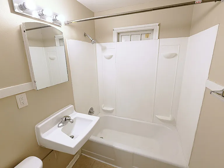 3517 Apple St — Photo 14