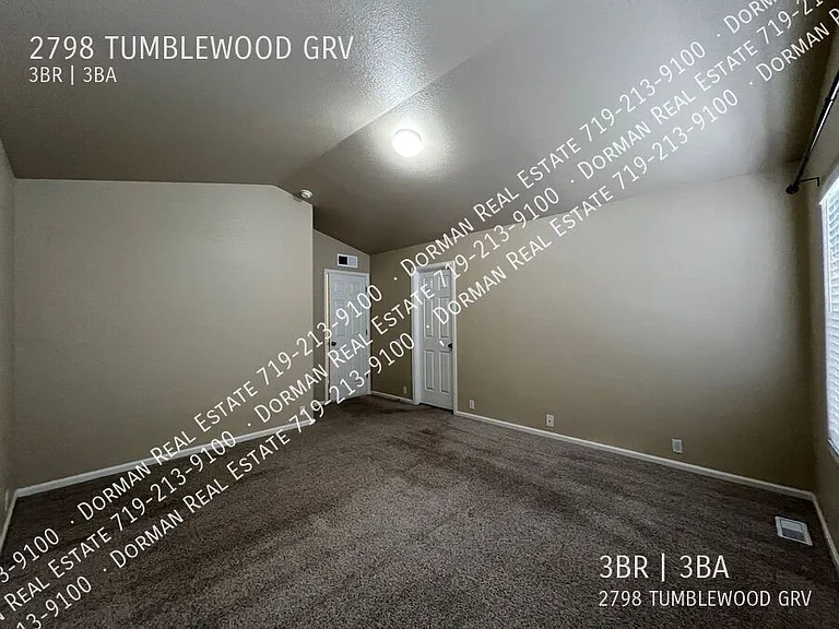 2798 Tumblewood Grv — Photo 14