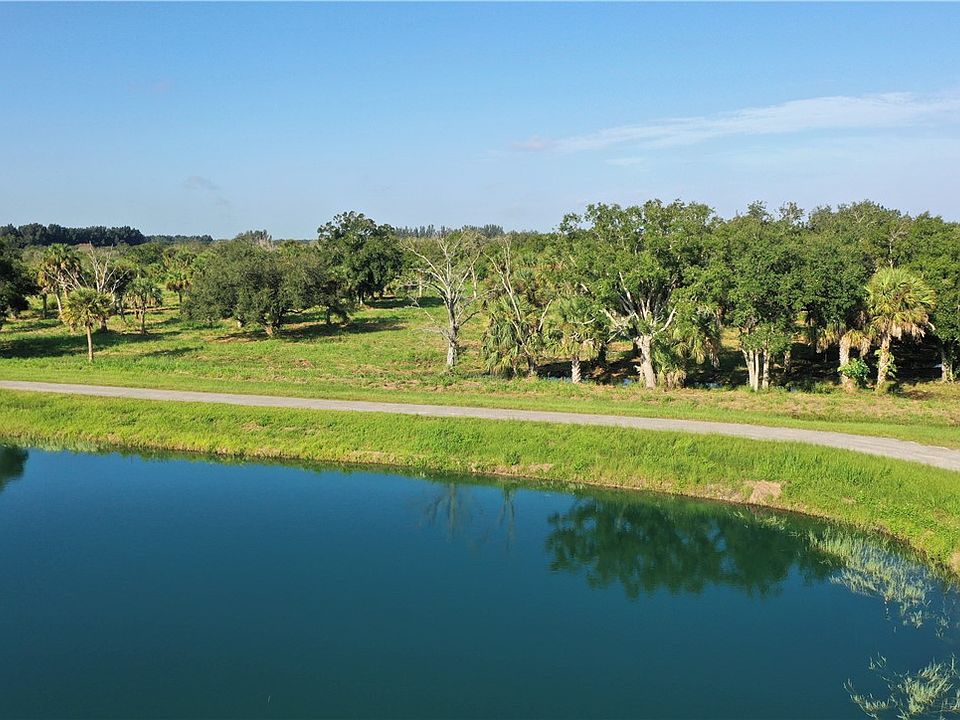 ポートモア岬 7750 Harbor Moor Dr, Palmetto, FL 34221 | Zillow