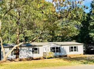 3302 Tatterstone Ln, Maiden, NC 28650