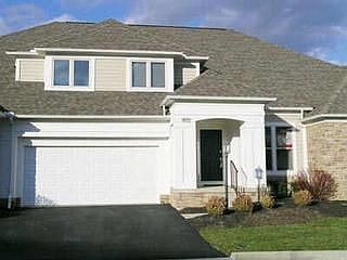1st image of 8117 Julian Dr