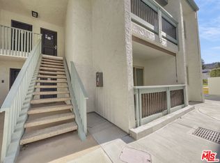 4712 Park Granada UNIT 183, Calabasas, CA 91302