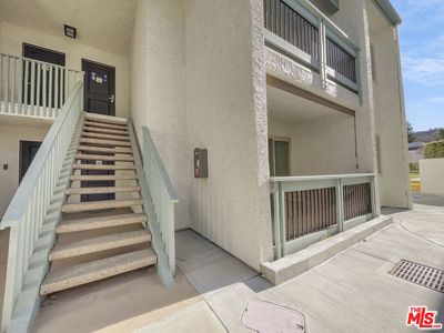 4712 Park Granada UNIT 183, Calabasas, CA, 91302