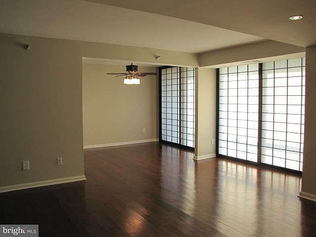 1st image of 7401 Westlake Ter APT 1102