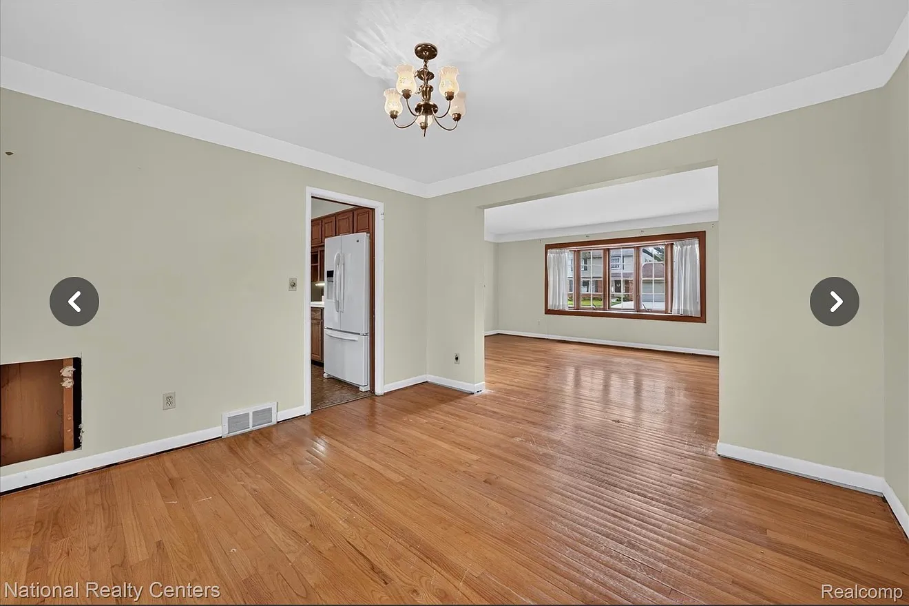4 bed, 2787 sqft, $2,500 — Photo 4
