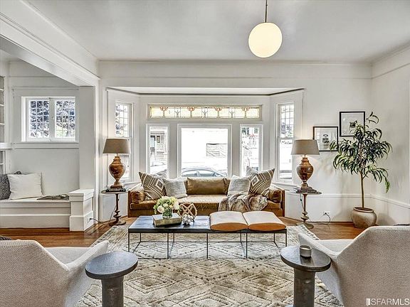 3rd image of 100 Judah St