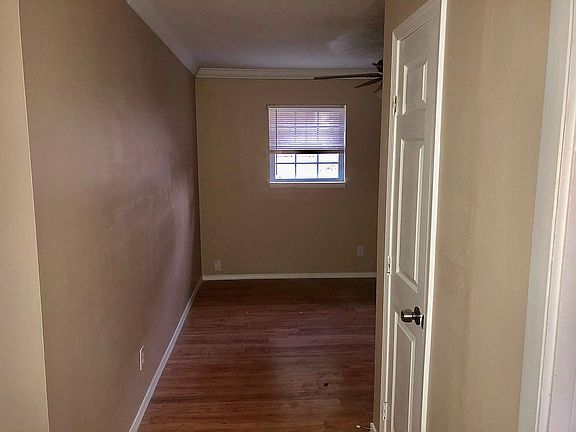 4th image of 2183 Sherwood Pl