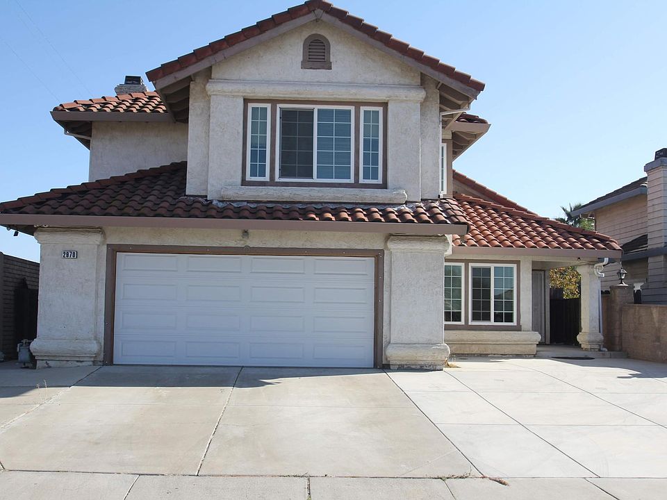 1st image of 2970 Golden Springs Dr